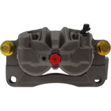 FVP - Semi-Loaded Brake Caliper (141-45049)