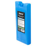 Igloo 00025199  Maxcold Ice Freeze Ice Block, Medium -Blue