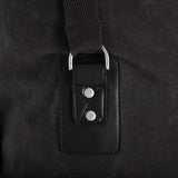 Oxford - Heritage Panniers Khaki 40L Khaki (OL578) Saddle Bag/Panniers