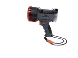 Cyclops Gear CYC-2000WP Waterproof Led Spotlight 2000 Lumen