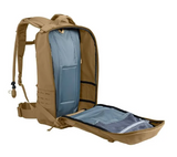 Camelbak 1739201000  Motherlode 100oz Mil Spec Crux Pack -Coyote Brown