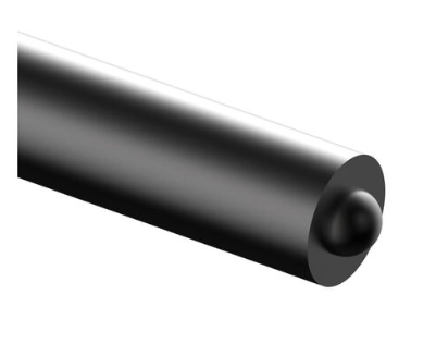 Wheeler 710906 Delta Series Bolt Catch Install Punch Kit