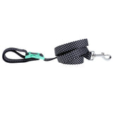 DOOG - Dog Lead (Small, Large & Clip-It Extra Large)