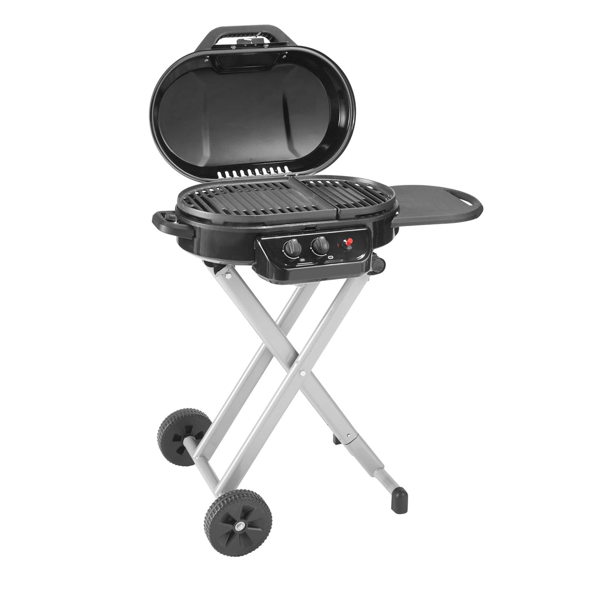 Coleman 2000033048: Roadtrip 225 Su Grill Black C001