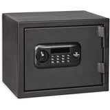 Bulldog Cases BD1090F: 12" x 15" x 12" Personal Digital Fire Safe