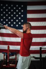 Walker's Game Ear GWP-DSRPT Disrupter Noise Canceling Earbuds / B