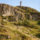 CamelBak 1726901000  ArmorBak Hydration Pack w/100oz (3.0L) Mil-Spec Crux Reservoir -MultiCam