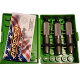 Redding Reloading 84776 300 PRC Deluxe Die Set
