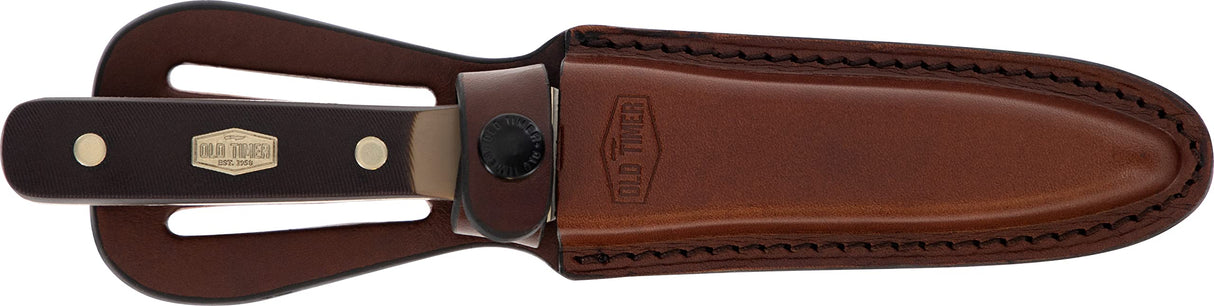 Old Timer 1187204: 162Ot Boot Knife