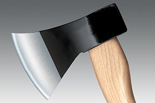 Cold Steel 90TA  27" Trail Boss Axe