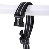 DOOG - Dog Lead (Small, Large & Clip-It Extra Large)