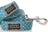 DOOG - Dog Lead (Small, Large & Clip-It Extra Large)