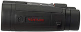 Simmons Venture Binocular 897842R 8x42 Black Roof FMC, Strap,Case, Box 5L