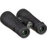 Bushnell BENDX1250 12x50mm Engage DX Binocular -Black