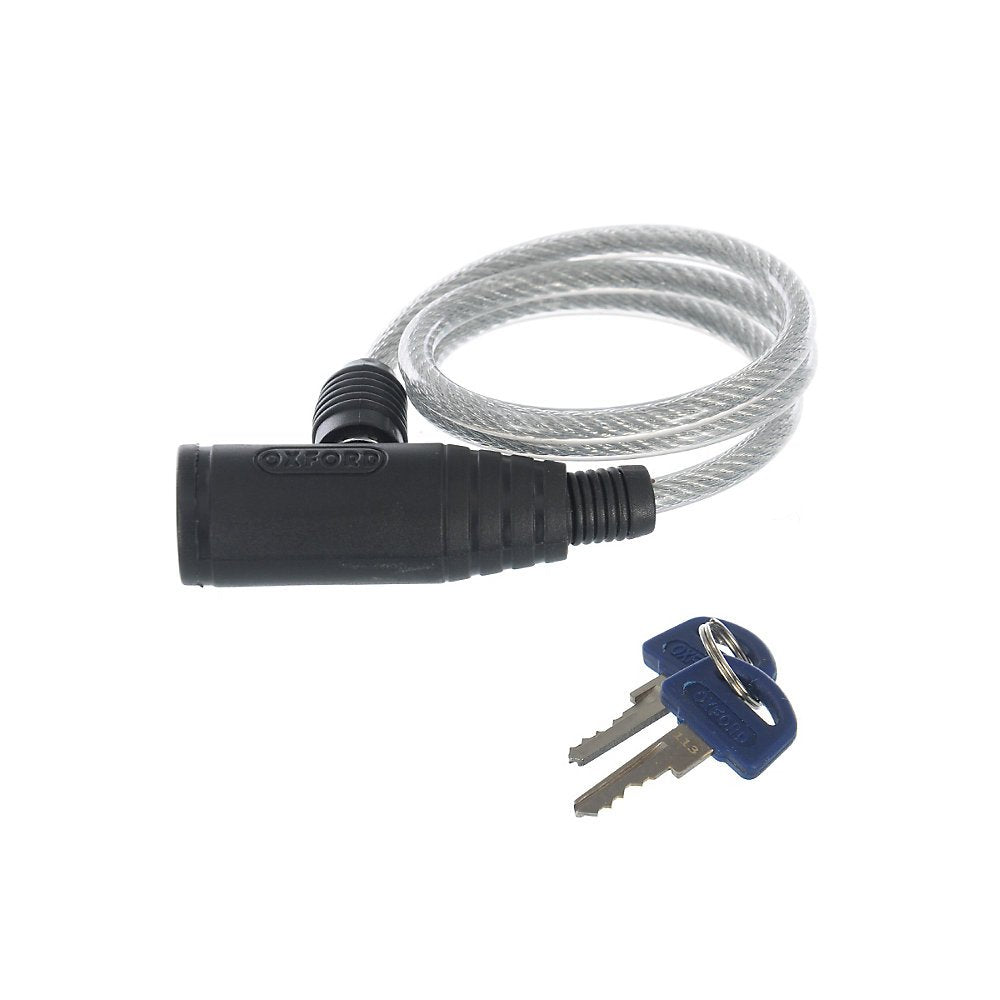 Oxford - Bumper Cable Lock