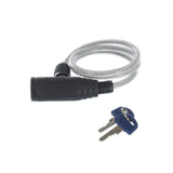 Oxford - Bumper Cable Lock