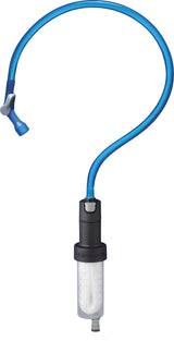 Camelbak - LifeStraw Reservoir Filter Kit (2560001000)