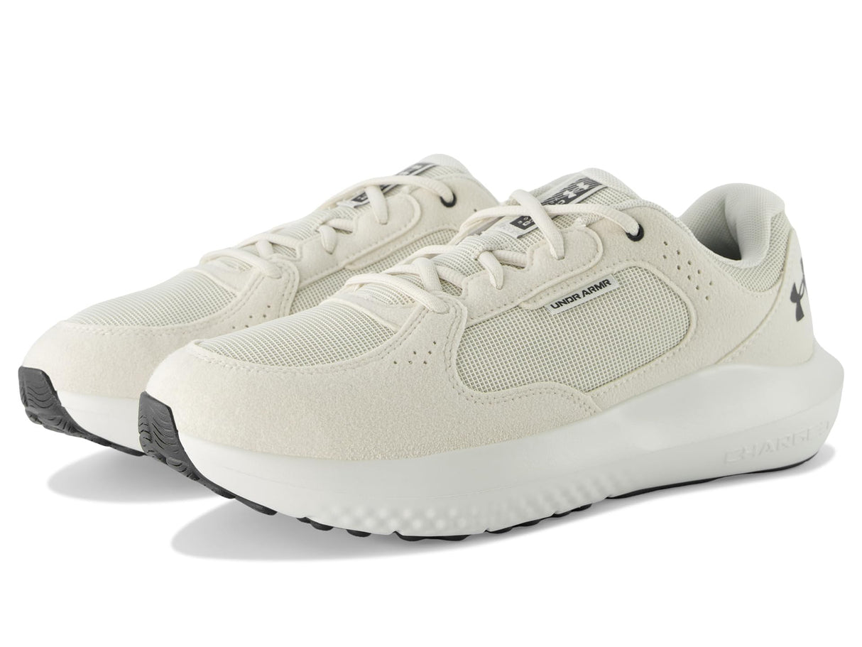 Under Armour 3028372-105-7: UA Versurge Summit Shoes -SIZE: 7, Summit White