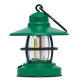 LitezAll 25980 Kodiak Klassic Jr. Mini Retro Lantern
