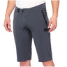 100% - Celium Men's Shorts