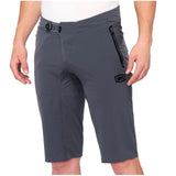 100 Percent - 100% Celium Shorts Char 30 (40012-00008)