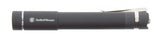 Smith & Wesson 1117276 Night Guard Elite Flashlight