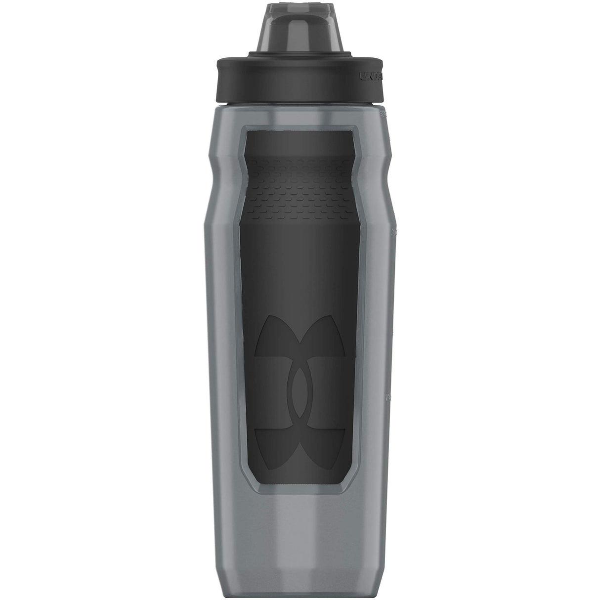 Under Armour 32oz Playmaker Squeeze Water Bottle