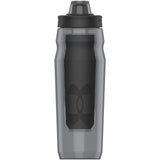 Under Armour 32oz Playmaker Squeeze Water Bottle