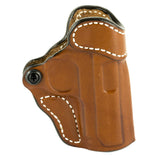DeSantis DeSantis Gunhide Holsters