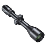 Bushnell RE3940BS9  Engage Riflescope 3-9x40mm Illuminated -Black