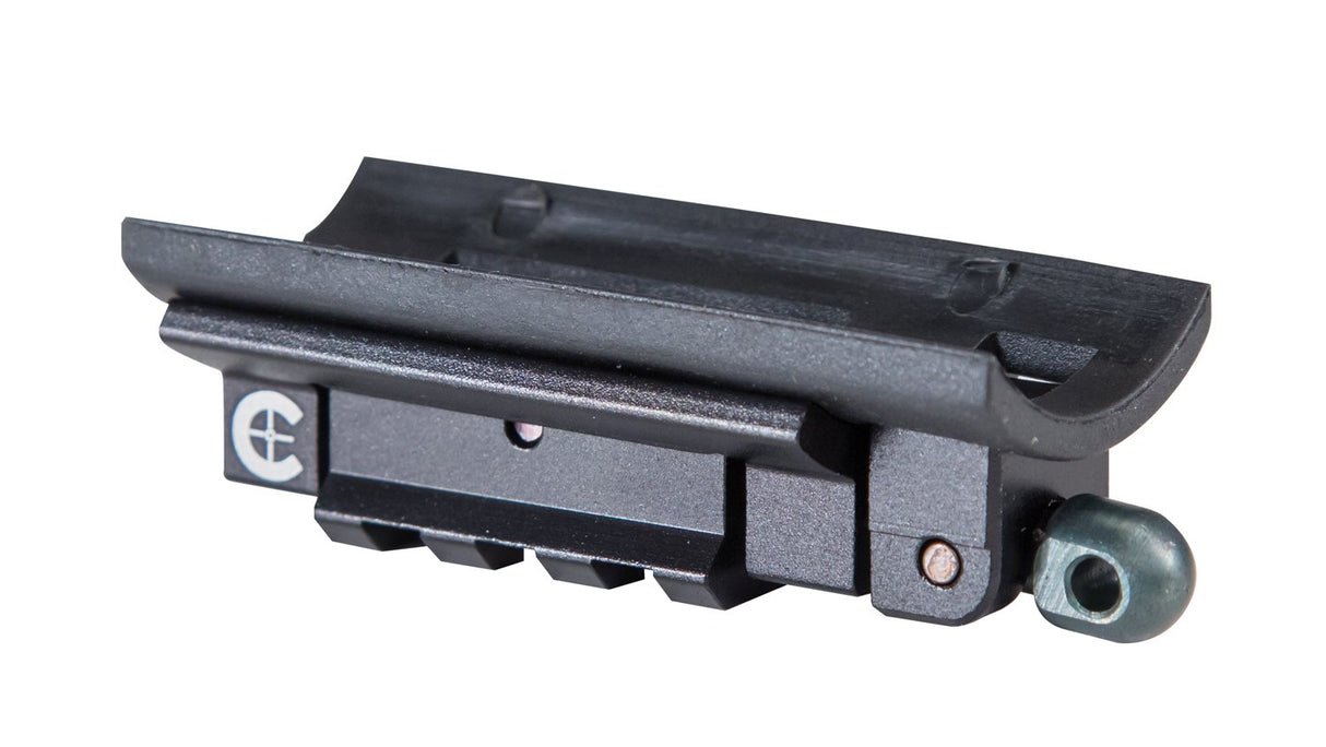 Caldwell 156716  Pic Rail Adaptor Plate