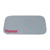 Tipton 602557 12"x24" Maintenance Mat