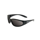 Smith&Wesson 110165 Shooting Glasses