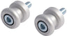 Oxford - Bobbins M10 (1.50) - Silver