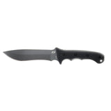 Schrade 1182522 Reckon Tini Fixed Blade