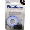 Oxford -Reflective Wheel Stripes and Applicator