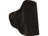 Desantis 019BA2WZ0 Mini Scabbard Gun Holster (cHand) -Black