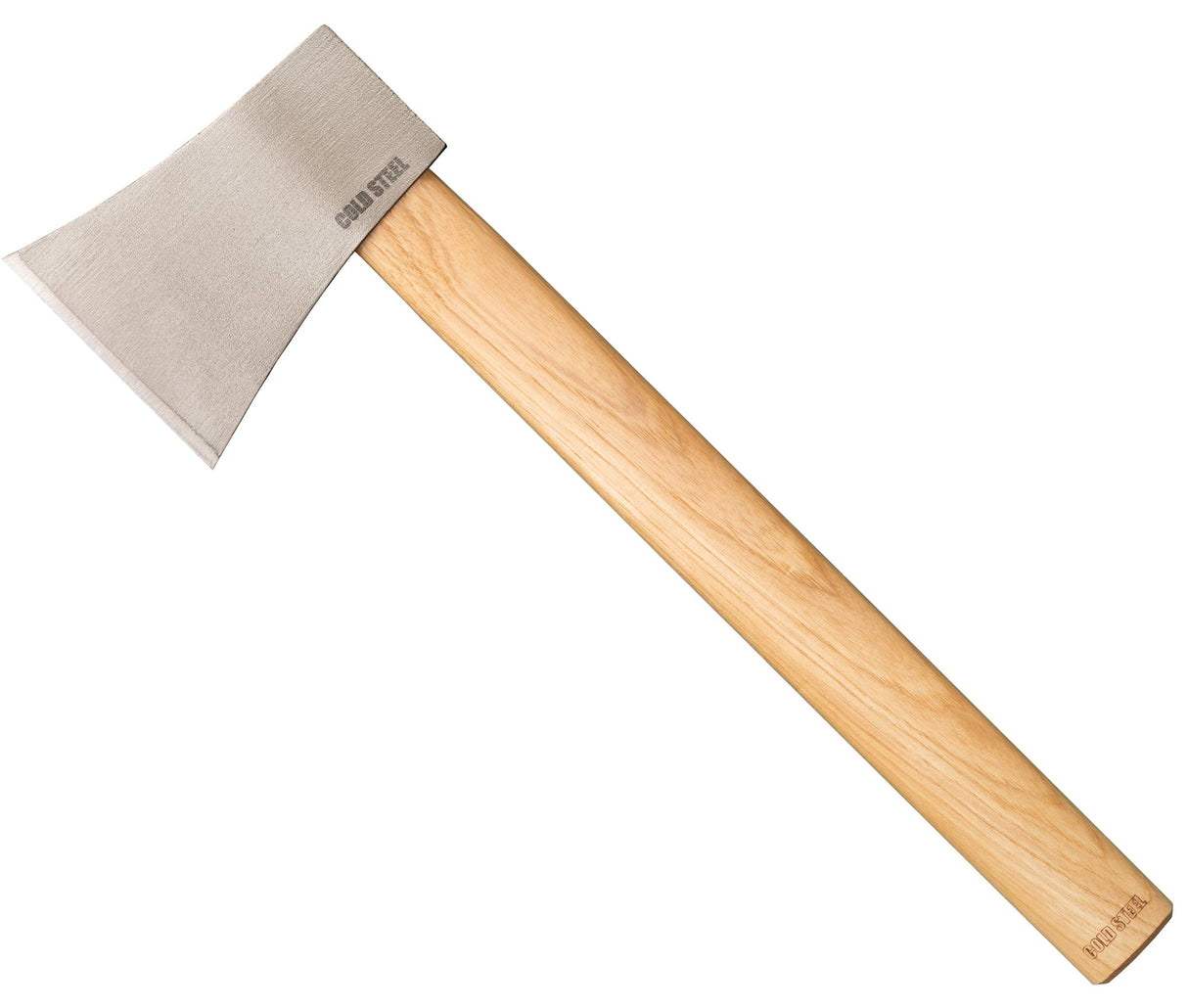 Cold Steel - 16" Competition Throwing Hatchet