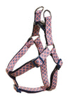 DOOG - Step-In Harness SCOOBY - XSmall