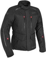 Oxford - Continental Jacket