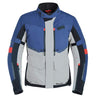 Oxford - Mondial Advanced Riding Jacket