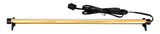 Lockdown 725751 Golden Rod 36" Dehumidifier Rod