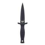 Schrade 1182510  6.55" Needle Fixed Blade