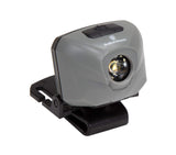 Smith & Wesson 1098729 Night Guard RXP Headlamp
