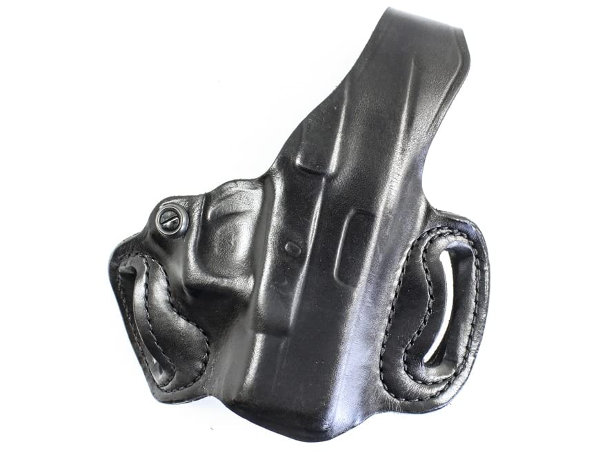 Desantis 085BA3TZ0 Thumb Break Mini Slide (Right)