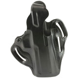 THUMB BREAK SCABBARD (RIGHT)