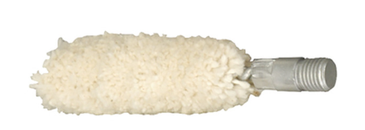 Tipton 312659  .17 cal Bore Mops, 3 pack