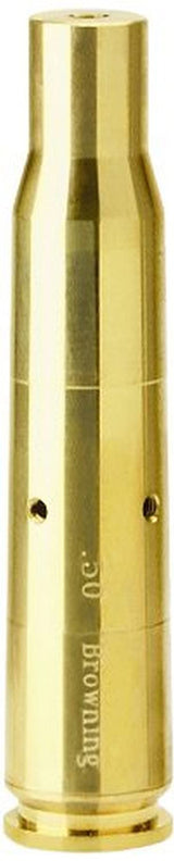 SME Sight-Rite Chamber Cartridge Laser Bore Sighter .222-.223