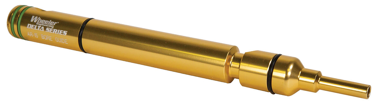 Wheeler 156213 Delta Series Bore Guide