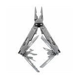 SOG Specialty Knives SOG-PA2001-CP  21-in-1 EDC PowerAccess Deluxe Utility Multi-Tool